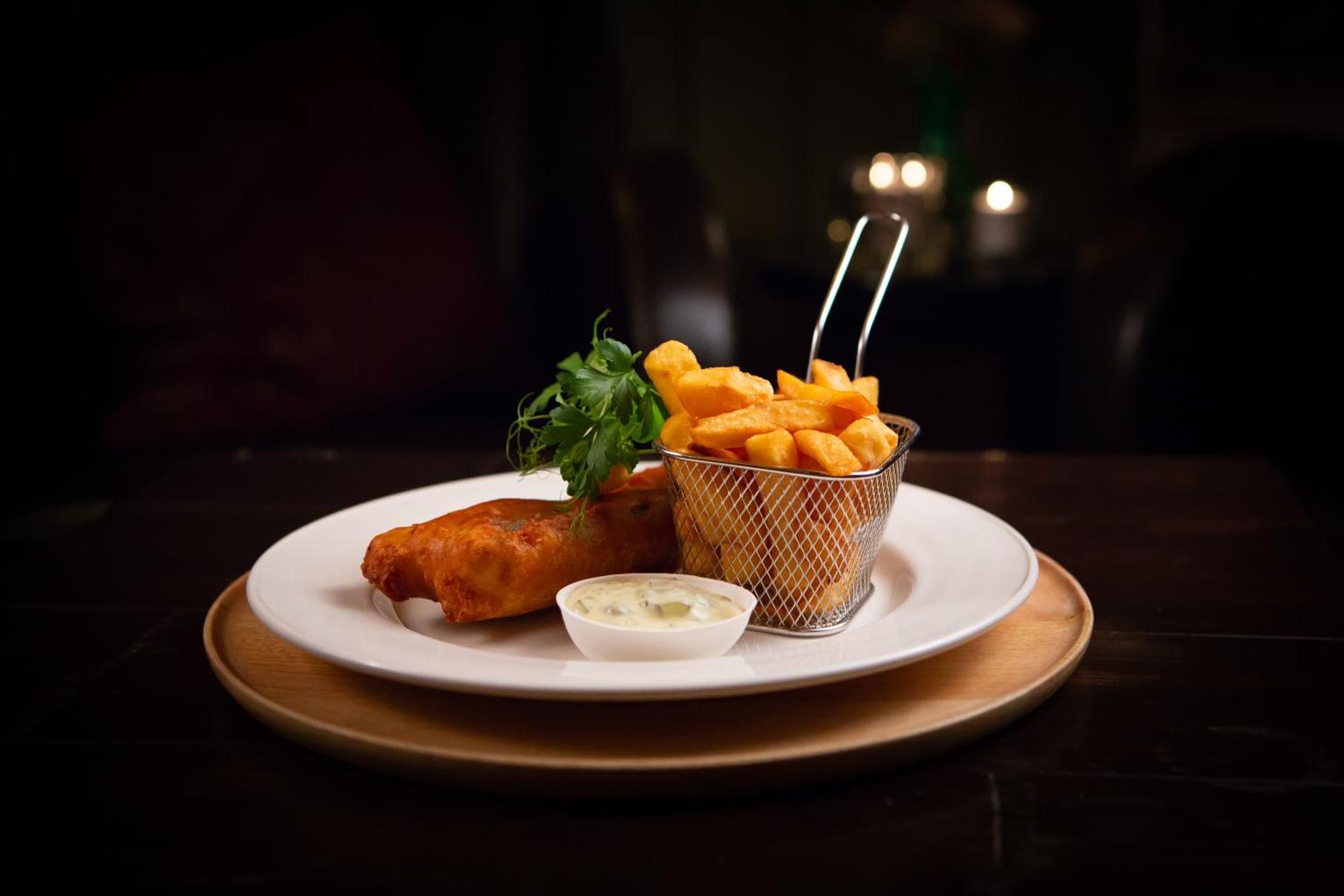Boutique Hotel Aest Terschelling Hoorn (Friesland) Luaran gambar