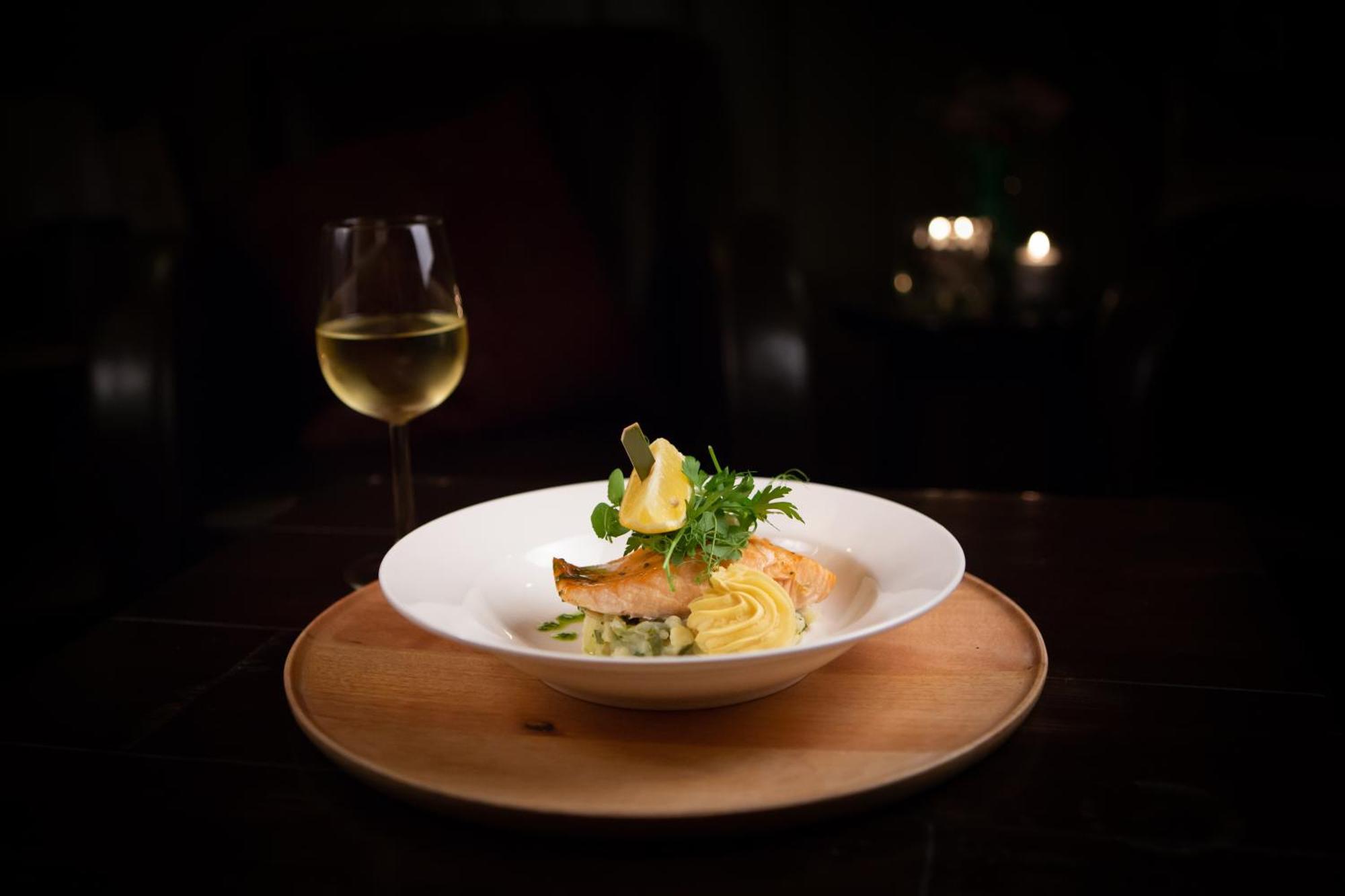 Boutique Hotel Aest Terschelling Hoorn (Friesland) Luaran gambar