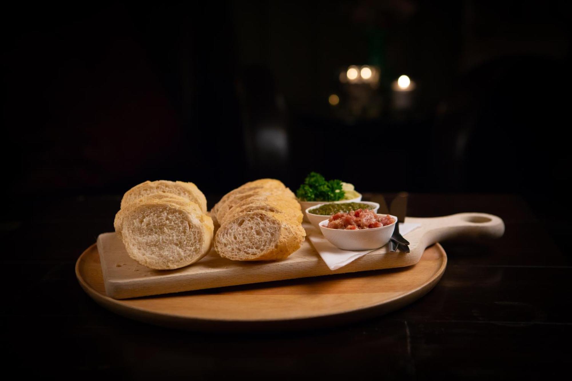 Boutique Hotel Aest Terschelling Hoorn (Friesland) Luaran gambar