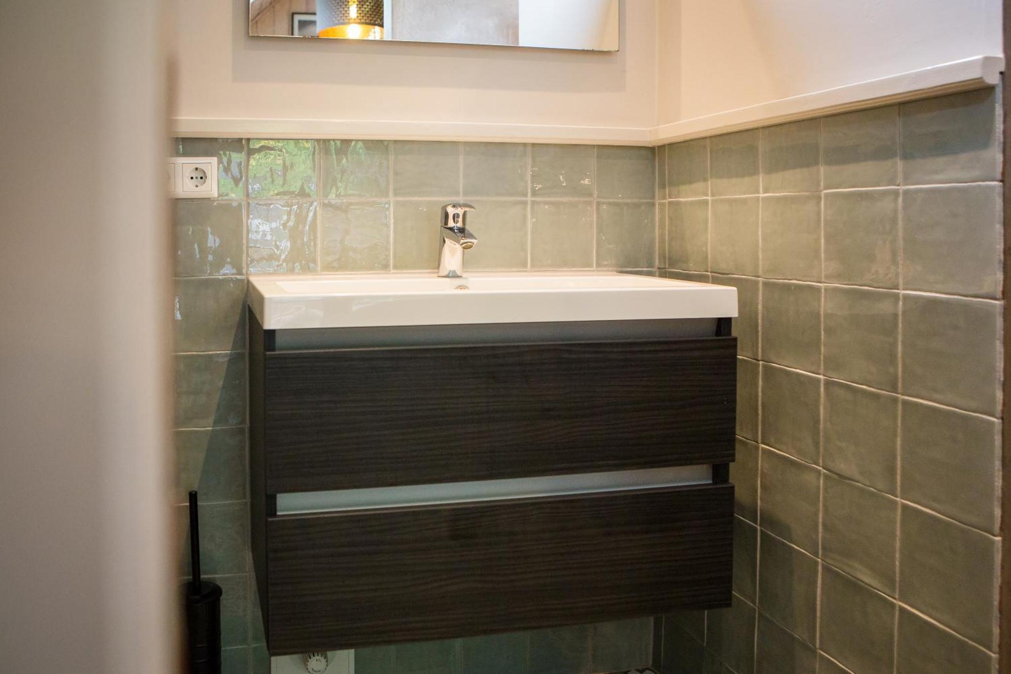 Boutique Hotel Aest Terschelling Hoorn (Friesland) Luaran gambar