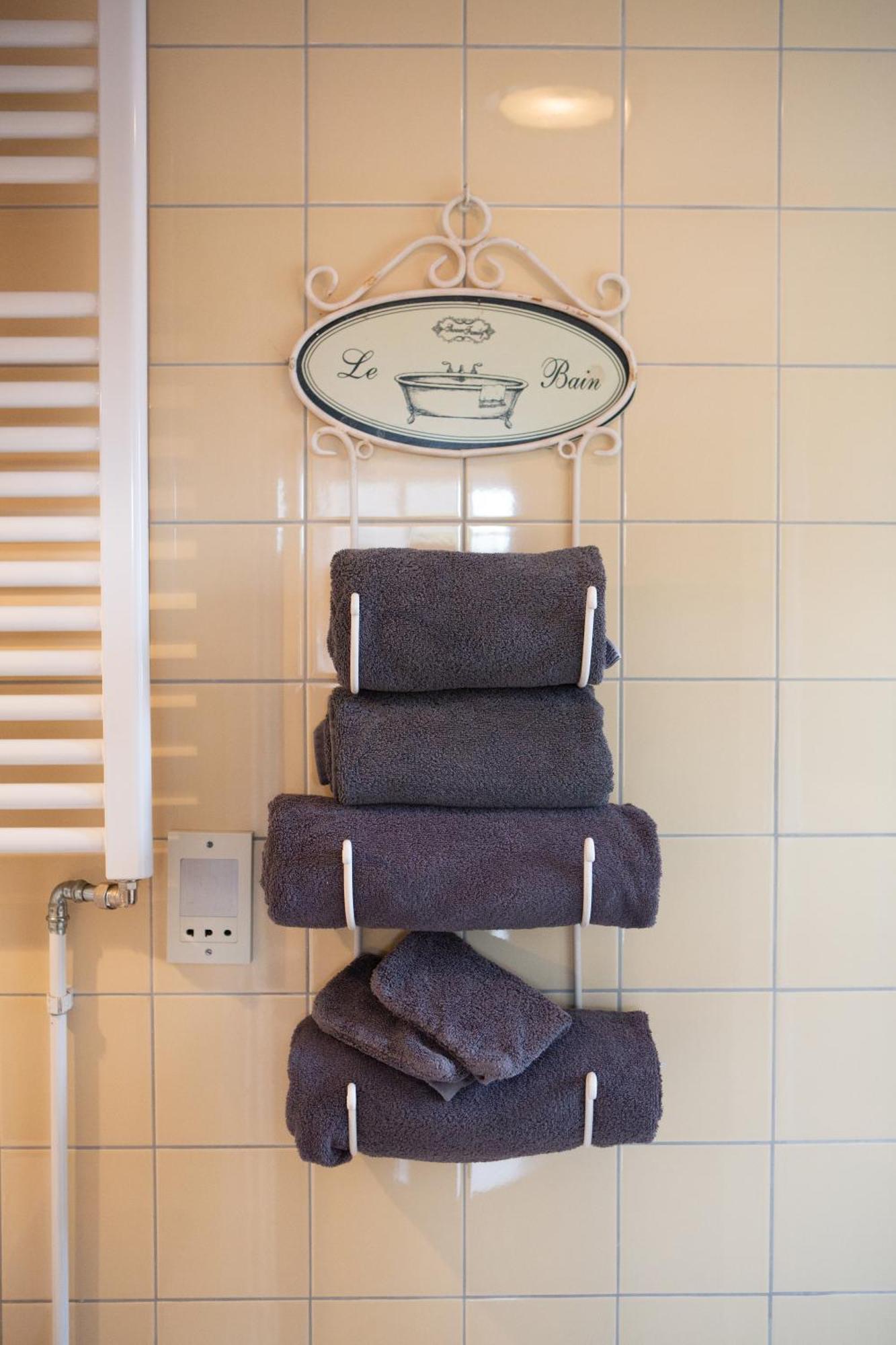 Boutique Hotel Aest Terschelling Hoorn (Friesland) Luaran gambar