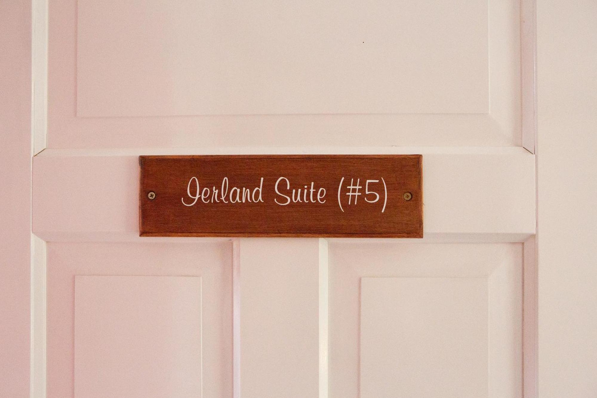 Boutique Hotel Aest Terschelling Hoorn (Friesland) Luaran gambar