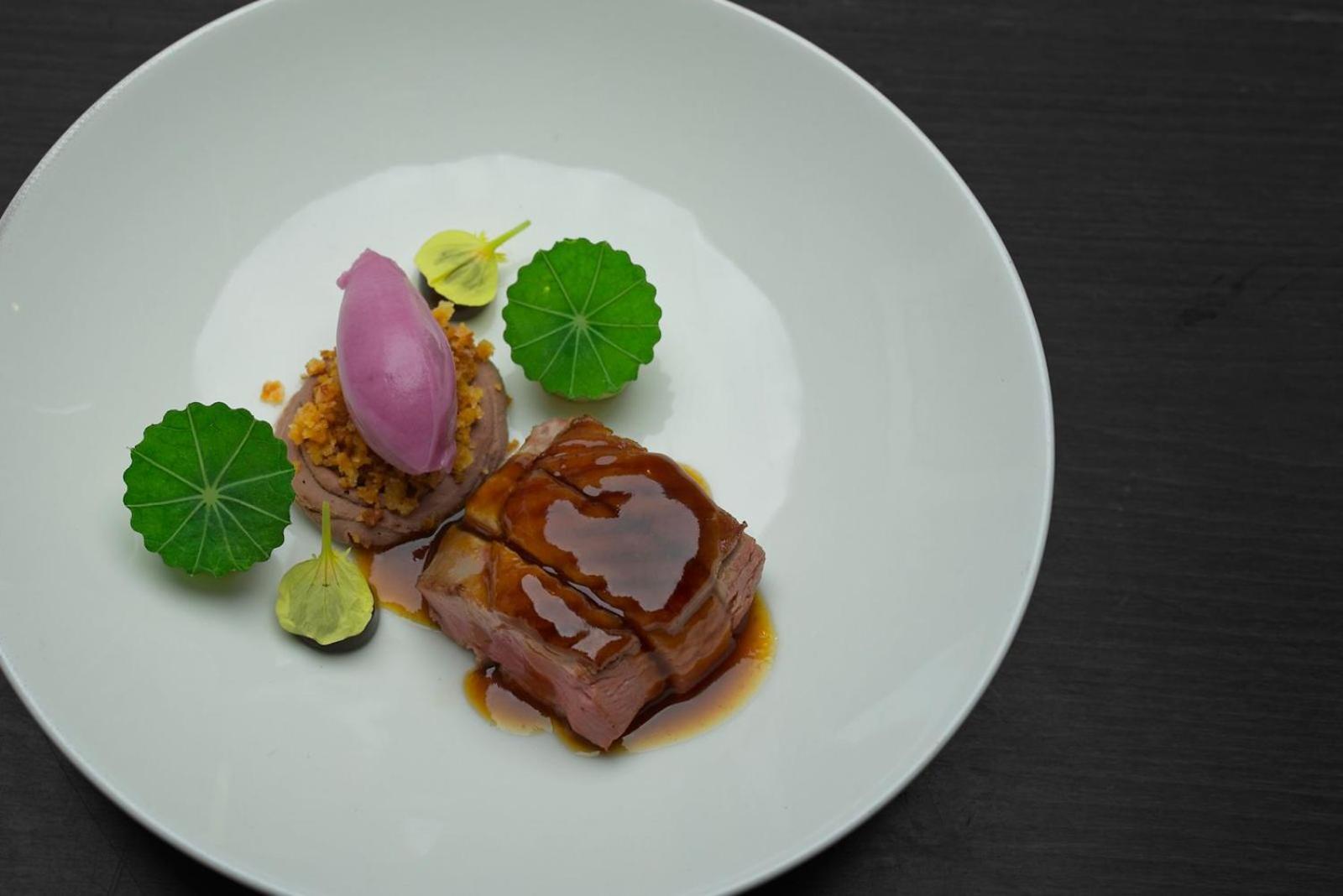 Boutique Hotel Aest Terschelling Hoorn (Friesland) Luaran gambar