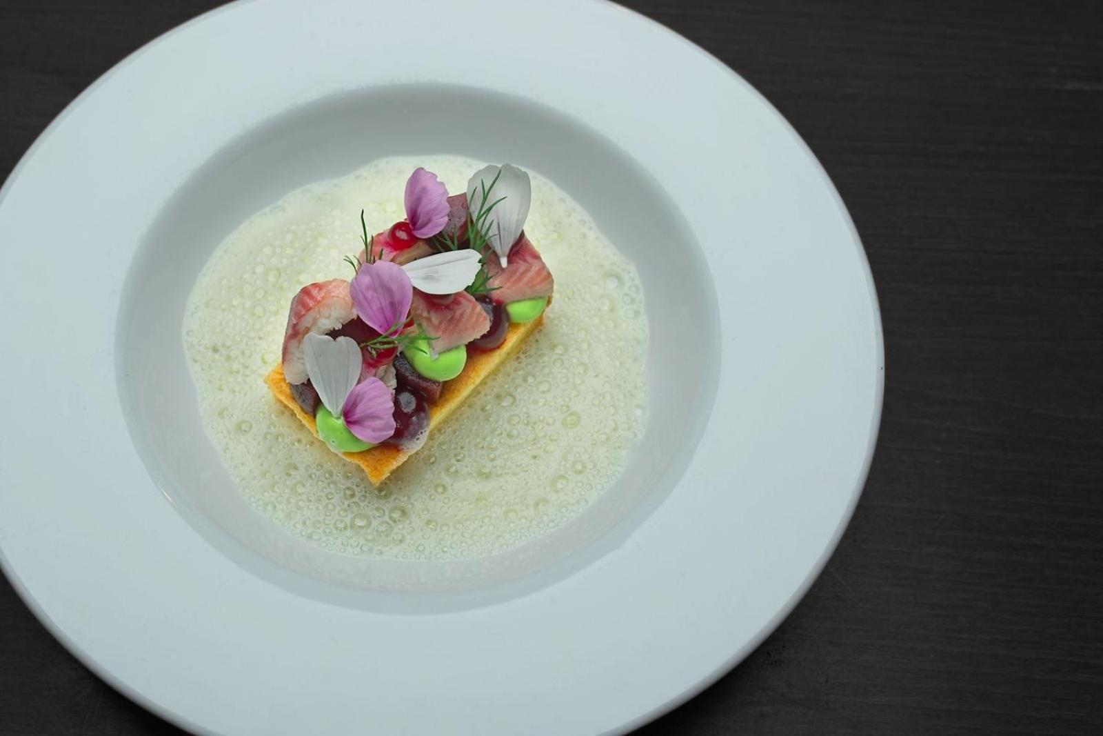 Boutique Hotel Aest Terschelling Hoorn (Friesland) Luaran gambar