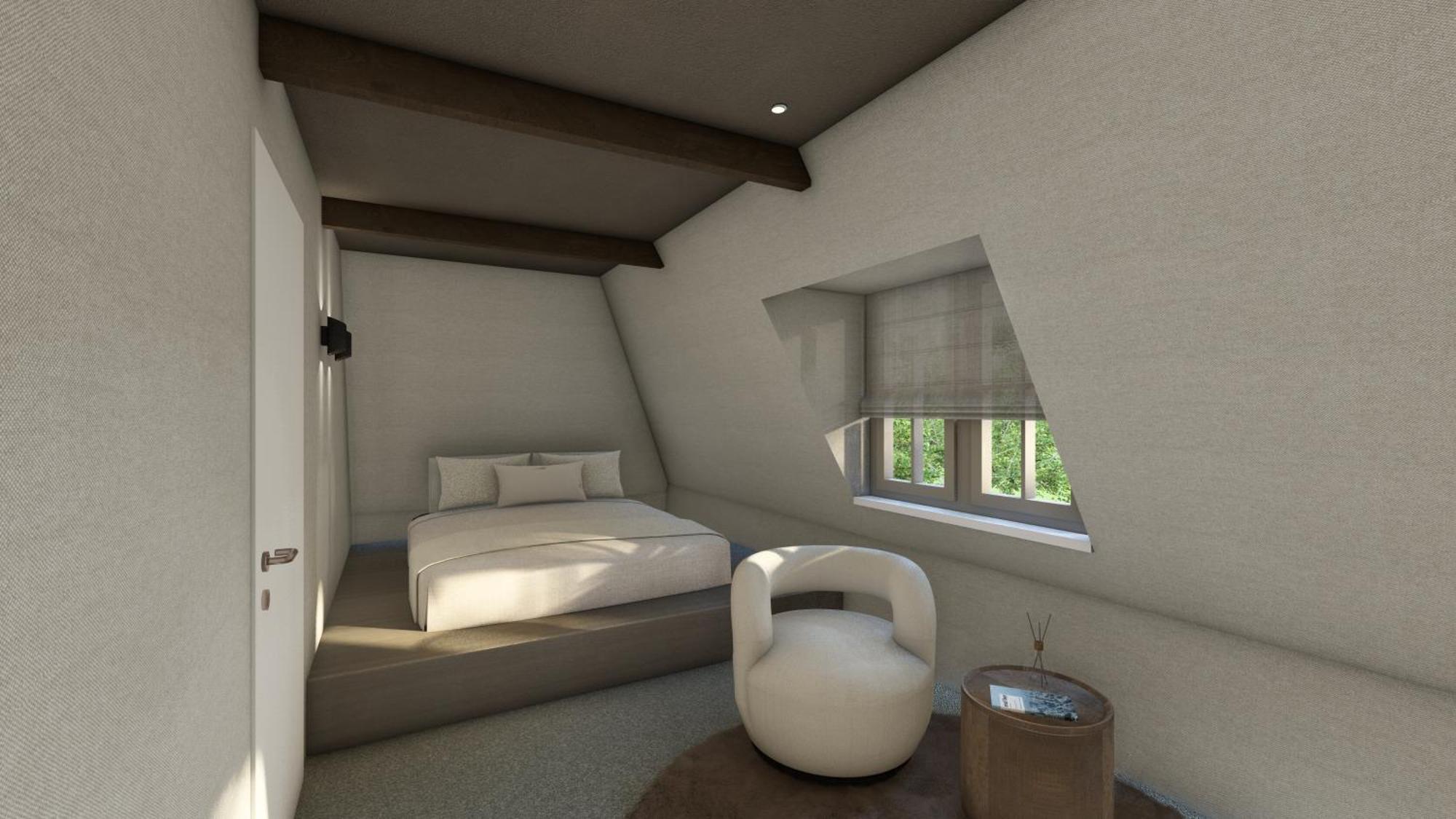 Boutique Hotel Aest Terschelling Hoorn (Friesland) Luaran gambar
